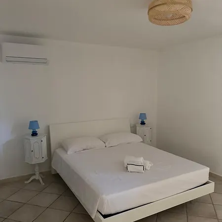 Nina بيت للعطل بولسانو