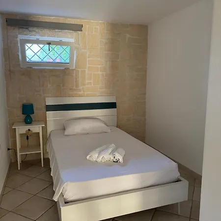 Holiday home Nina